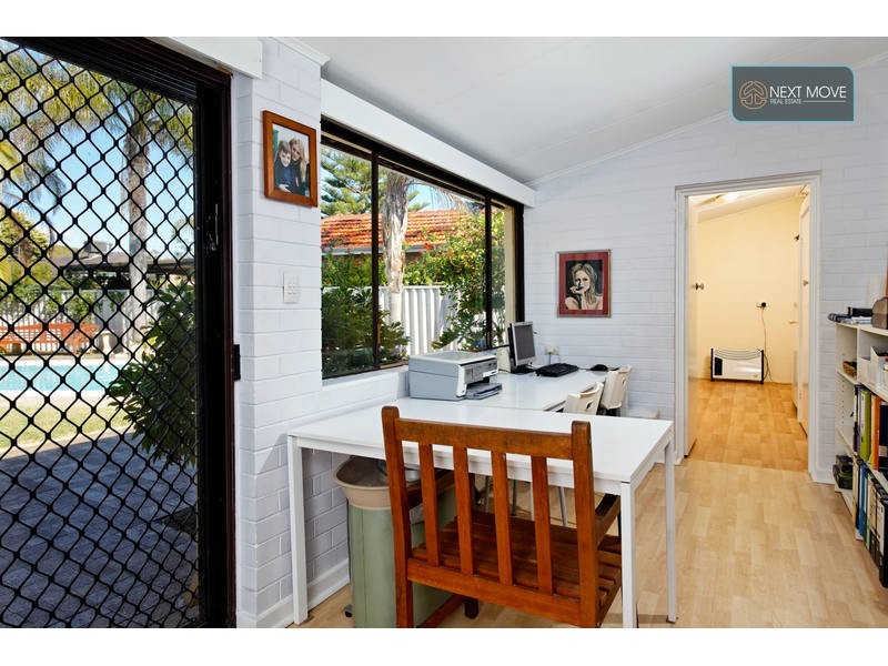 30 Woodhams Street, Willagee WA 6156