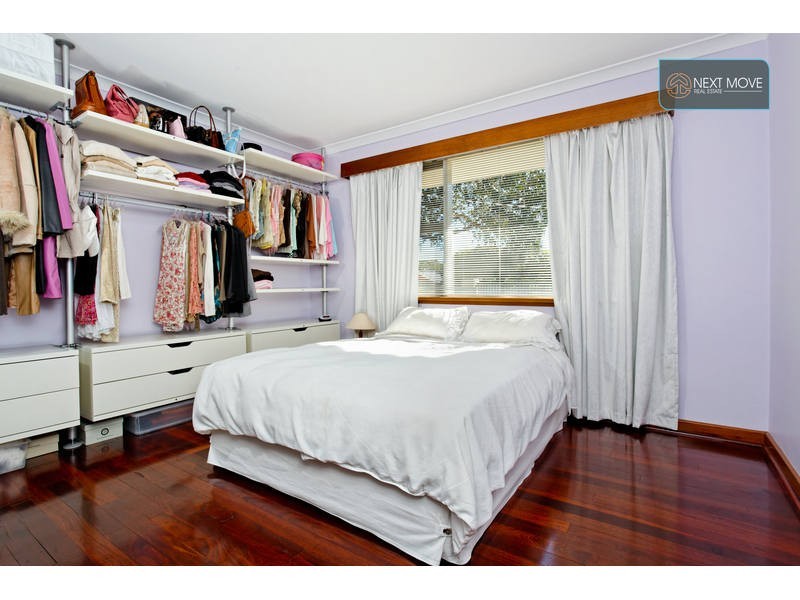 30 Woodhams Street, Willagee WA 6156