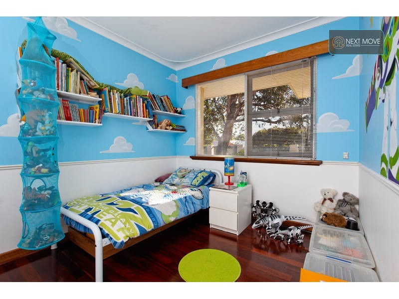 30 Woodhams Street, Willagee WA 6156