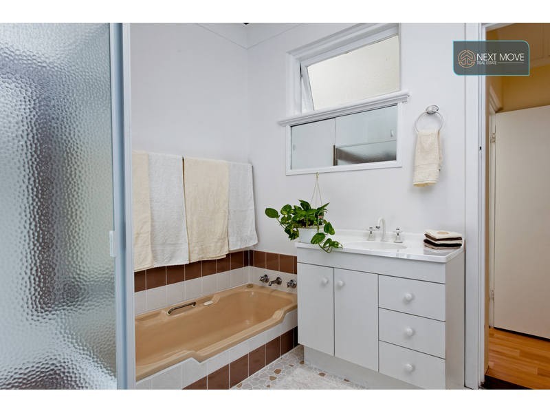 30 Woodhams Street, Willagee WA 6156