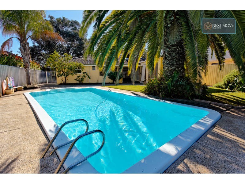 30 Woodhams Street, Willagee WA 6156