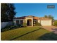 63 Butler Street, Willagee WA 6156