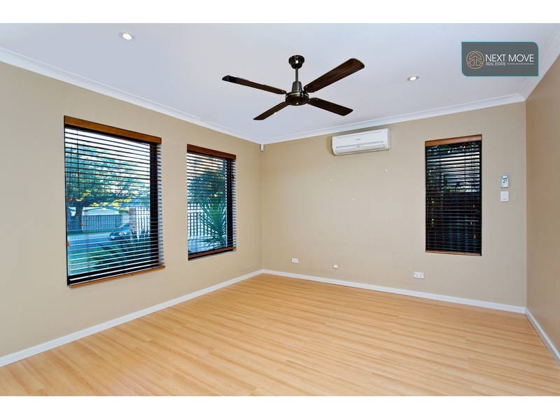 63 Butler Street, Willagee WA 6156