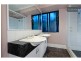 63 Butler Street, Willagee WA 6156