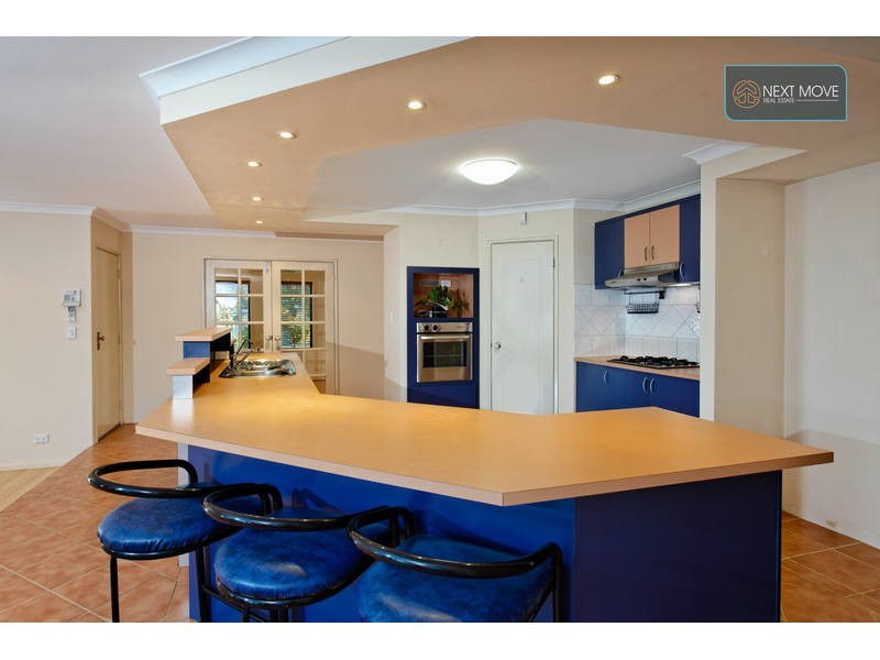 63 Butler Street, Willagee WA 6156