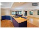 63 Butler Street, Willagee WA 6156