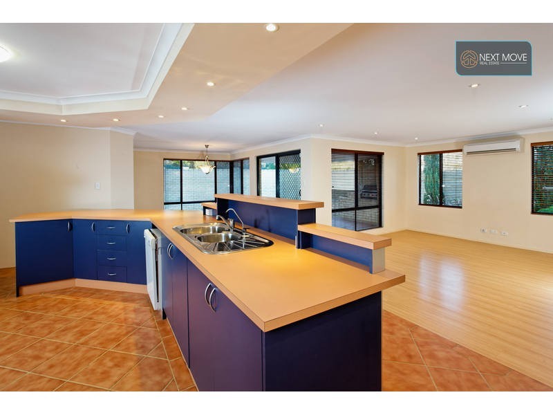 63 Butler Street, Willagee WA 6156