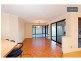 63 Butler Street, Willagee WA 6156
