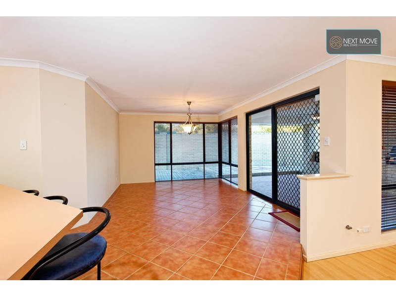 63 Butler Street, Willagee WA 6156