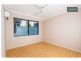 63 Butler Street, Willagee WA 6156