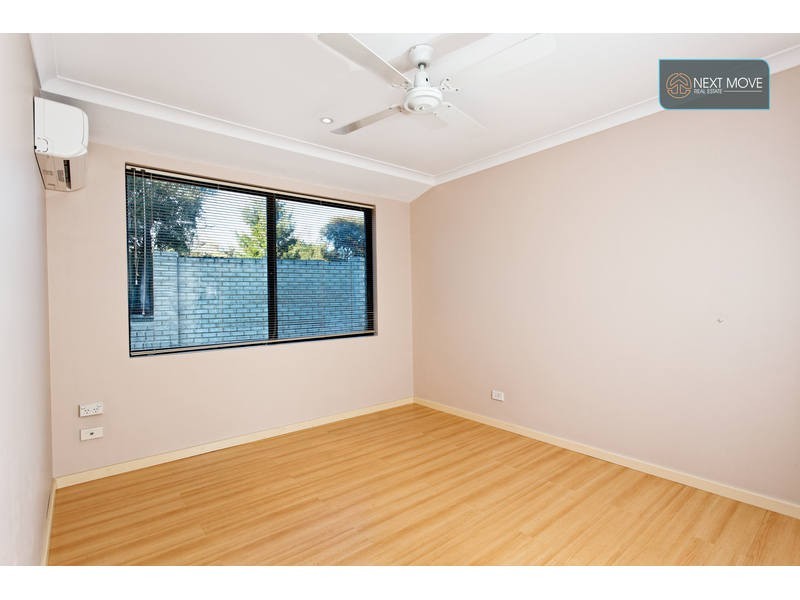 63 Butler Street, Willagee WA 6156
