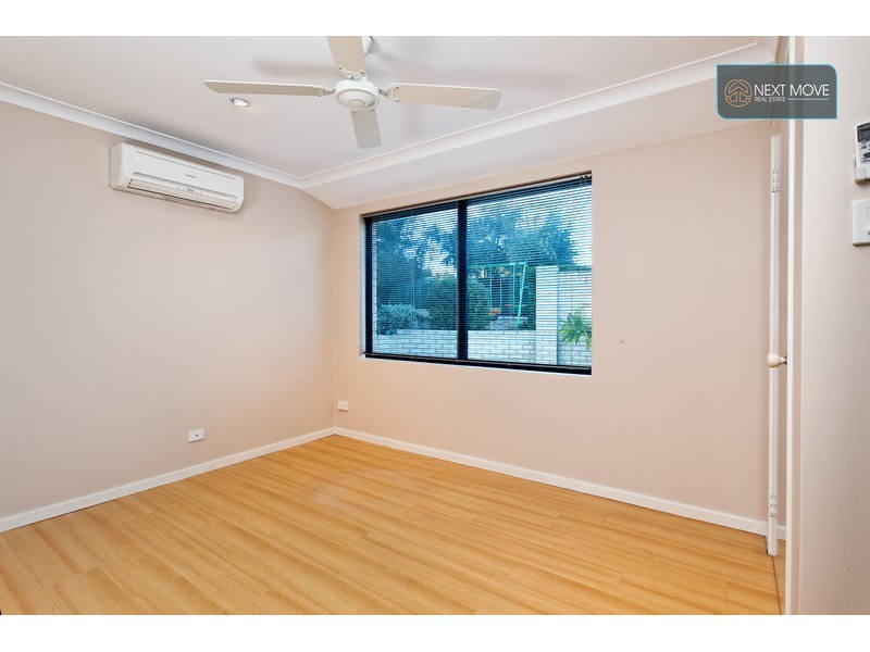 63 Butler Street, Willagee WA 6156