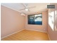 63 Butler Street, Willagee WA 6156