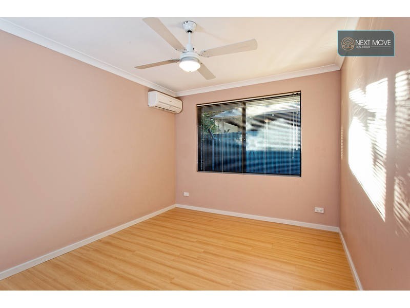 63 Butler Street, Willagee WA 6156