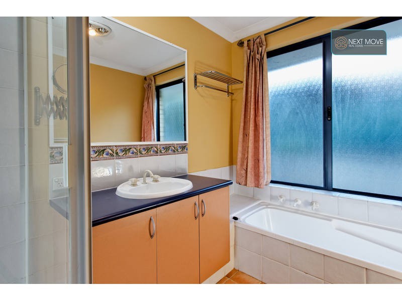 63 Butler Street, Willagee WA 6156