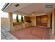 63 Butler Street, Willagee WA 6156