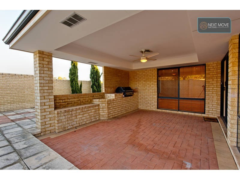 63 Butler Street, Willagee WA 6156