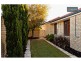 63 Butler Street, Willagee WA 6156