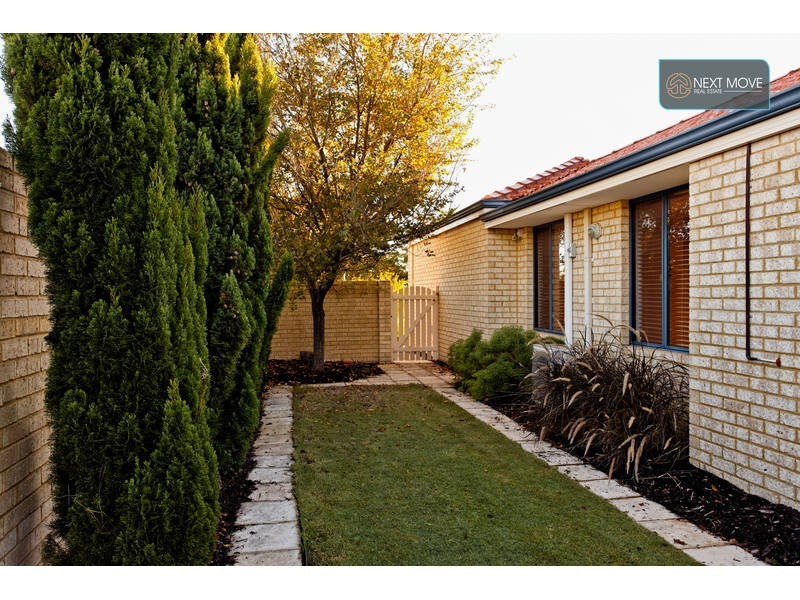 63 Butler Street, Willagee WA 6156