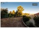 63 Butler Street, Willagee WA 6156