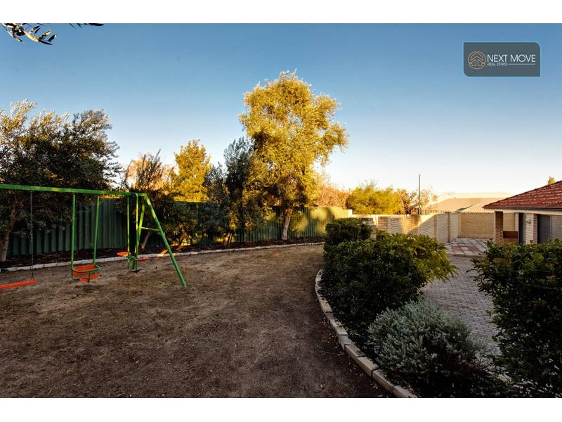 63 Butler Street, Willagee WA 6156
