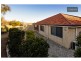 63 Butler Street, Willagee WA 6156