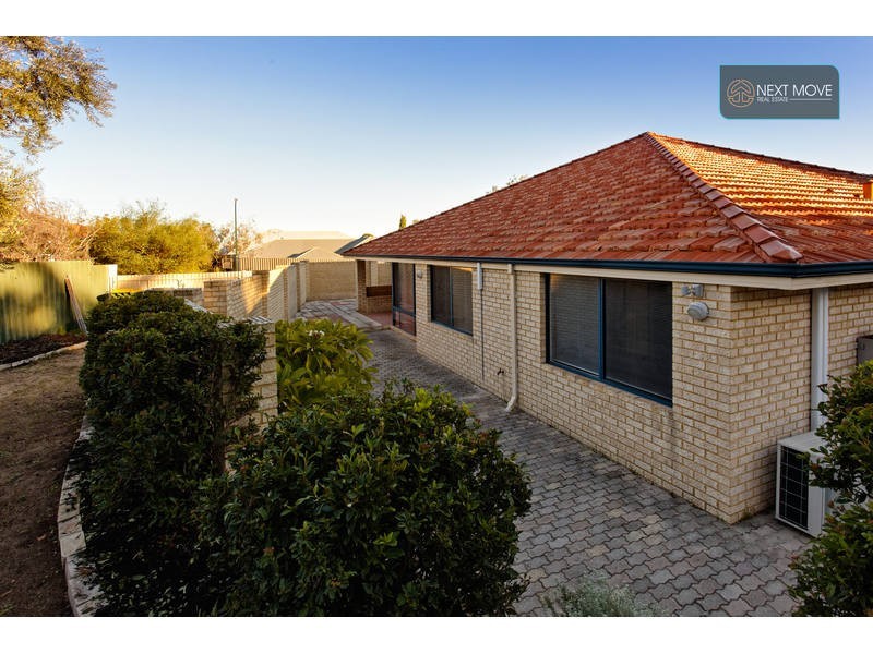 63 Butler Street, Willagee WA 6156