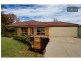 32 Hockin Street, Willagee WA 6156