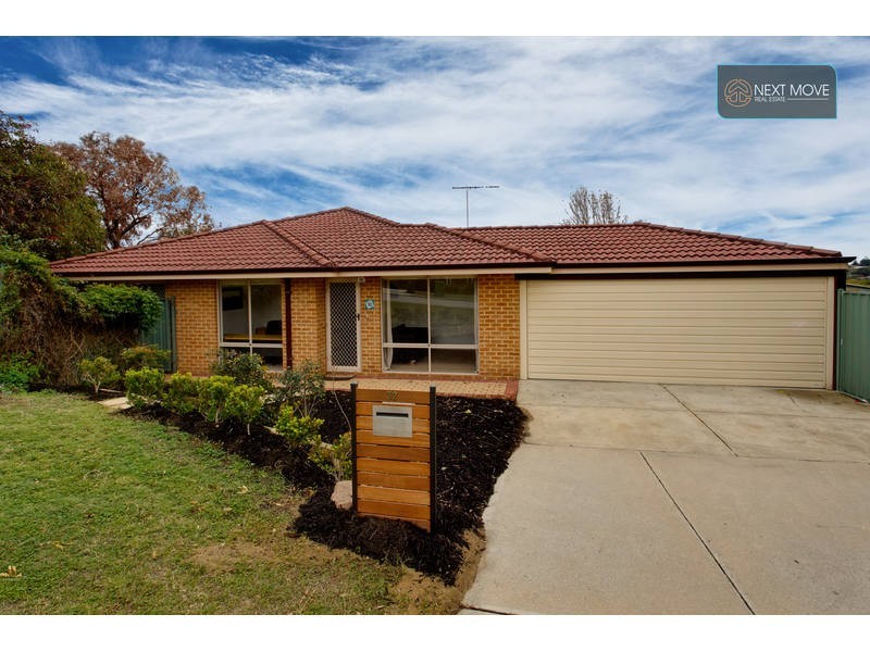 32 Hockin Street, Willagee WA 6156