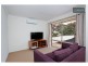 32 Hockin Street, Willagee WA 6156