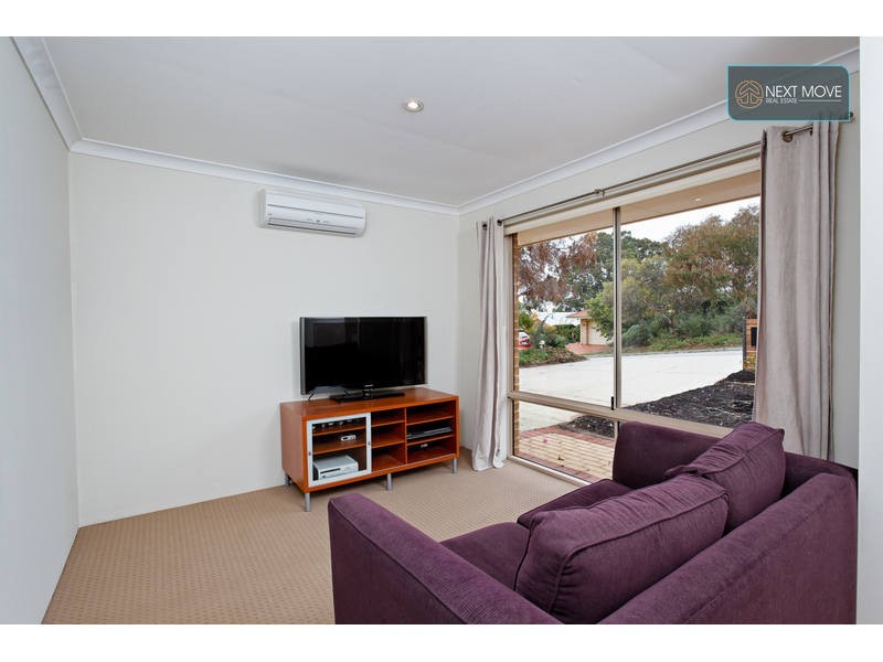 32 Hockin Street, Willagee WA 6156