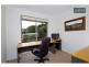 32 Hockin Street, Willagee WA 6156