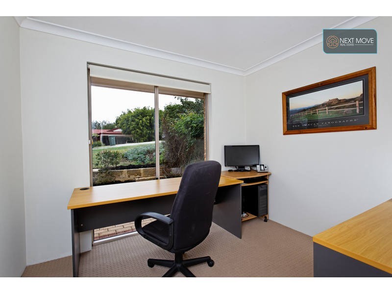 32 Hockin Street, Willagee WA 6156