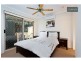 32 Hockin Street, Willagee WA 6156
