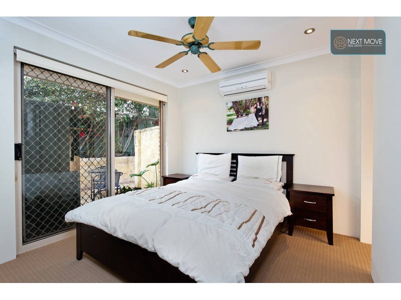 32 Hockin Street, Willagee WA 6156