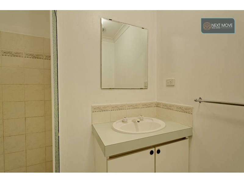 32 Hockin Street, Willagee WA 6156