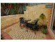 32 Hockin Street, Willagee WA 6156
