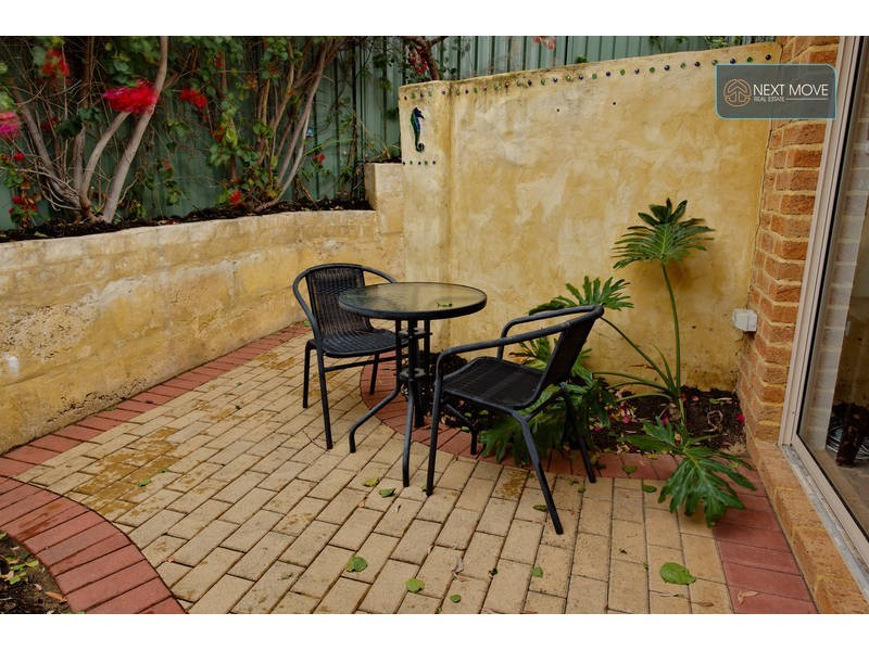 32 Hockin Street, Willagee WA 6156