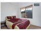 32 Hockin Street, Willagee WA 6156
