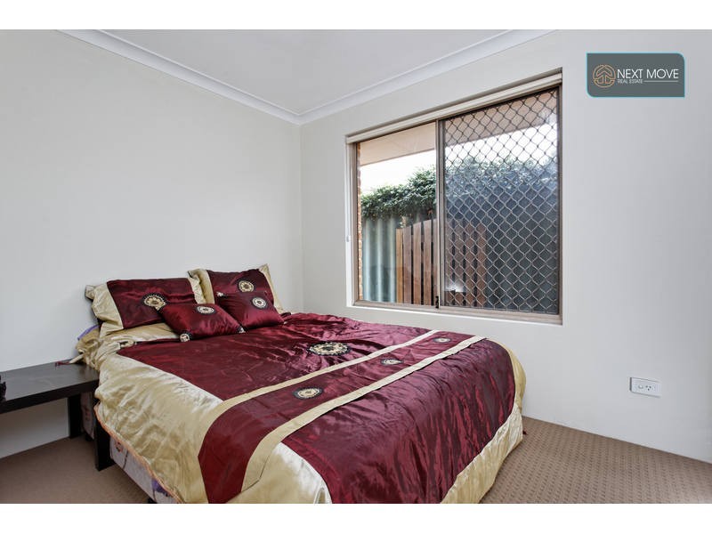 32 Hockin Street, Willagee WA 6156