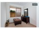 32 Hockin Street, Willagee WA 6156