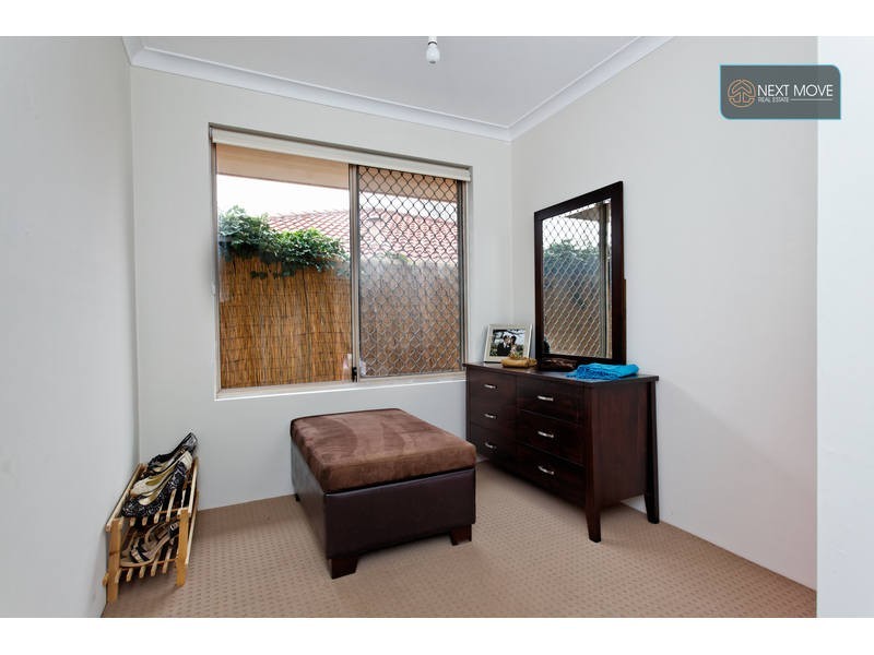 32 Hockin Street, Willagee WA 6156