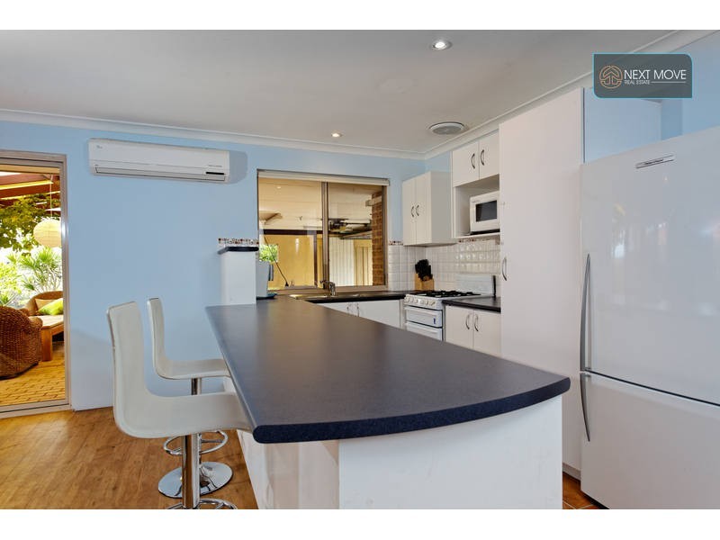 32 Hockin Street, Willagee WA 6156