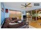 32 Hockin Street, Willagee WA 6156