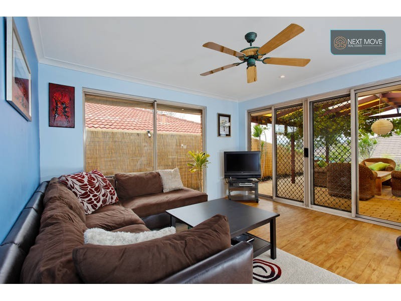 32 Hockin Street, Willagee WA 6156
