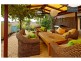 32 Hockin Street, Willagee WA 6156