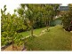 32 Hockin Street, Willagee WA 6156