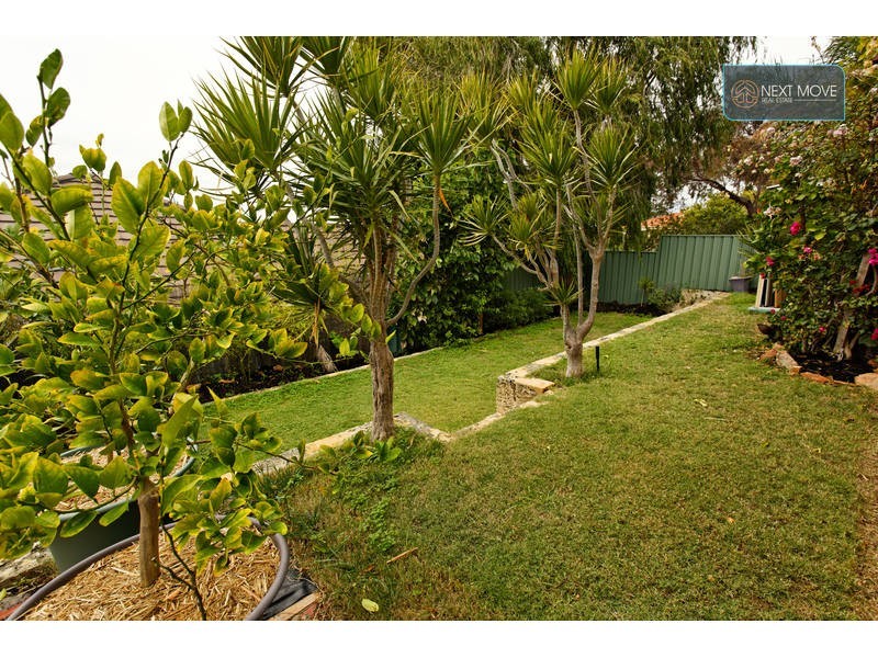 32 Hockin Street, Willagee WA 6156