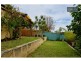 32 Hockin Street, Willagee WA 6156
