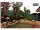 32 Hockin Street, Willagee WA 6156